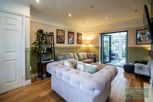 Photo 8- click for photo gallery